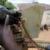 حمله نیروهای اتحادیه آفریقا به پایگاه گروه الشباب در کیسمائو