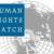سازمان دیده بان حقوق بشر : مرتضوی را برای کشتار معترضین انتخابات محاکمه نمائید