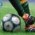 هفته یازدهم لیگ برتر فوتبال | پیروزی راه‌آهن برابر پیکان در نیمه اول