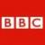 20:39 - آزار جنسی مجری bbc حین اجرای برنامه