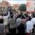 گزارش تصویری/ همایش ملی نکوداشت حمید سبزواری