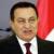 دولت سوئیس دارایی‌های "مبارک، قذافی و بن علی" را مسدود کرد