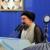 سید احمد خاتمی: وضعیت ایران بحرانی نیست