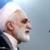 قوه قضائیه ایران: بازدید احمدی‌نژاد از اوین فعلا مصلحت نیست