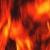 18:45 - آتش‌سوزی در مکه 13 زائر را سوزاند