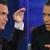 اوباما و رامنی در سومین مناظره انتخاباتی یکدیگر را به باد انتقاد گرفتند