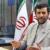احمدی نژاد پس از اوین به کهریزک خواهد رفت؟!