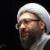 قوه قضائیه ایران: به رئیس جمهور اجازه بازدید بدون هماهنگی از اوین را نمی‌دهیم