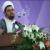 دعای عرفه در 100 مسجد زنجان برگزار می شود