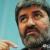 19:04 - علی مطهری: رئیس جمهور می‌تواند سرزده از زندان بازدید کند