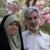 احضار همسر فیض الله عرب سرخی به دادسرای اوین