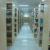 کتابخانه مرکزی دانشگاه آزاد اسلامی واحد همدان منبعی گران‌بها برای محققان کشور
