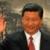 رهبر جدید چین انتخاب شد