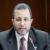 سفر نخست وزیر مصر به غزه در محکومیت حملات رژیم صهیونیستی