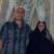 مادر ستار بهشتی: پسرم را ماموران دفن کردند/ حتی نگذاشتند برای آخرین بار صورتش را ببینم