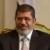 رئیس جمهور مصر پیشنهاد شورای عالی قضایی را پذیرفت