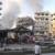 انفجار 2 بمب در دمشق 34 کشته بر جای گذاشت