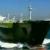 واردات نفت ژاپن از ایران به شدت کاهش یافت