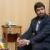 علی مطهری: اصلاح قانون انتخابات از سوی شورای نگهبان تایید می​شود و به انتخابات بعد هم می​رسد