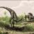 کشف اولین و قدیمی ترین دایناسور زمین 