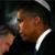 دلایل پیروزی اوباما بر رامنی در انتخابات ریاست‌جمهوری آمریکا