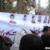  کنسولگری ایران در هرات افغانستان 'تا اطلاع ثانوی تعطیل شد'