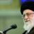 رهبر انقلاب: باید 300 سال بگذرد تا عظمت انقلاب اسلامی درک شود