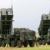 ارسال و استقرار موشک های «اسکندر» روسیه به سوریه