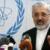 ایران گفتگوها با آژانس بین‌المللی انرژی اتمی را سازنده خواند