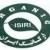 سازمان ملی استاندارد ایران مجاز به استفاده از علامت محصولات ارگانیک شد