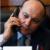 دادستان عمومی جدید مصر استعفا کرد