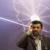 احمدی‌نژاد خطاب به غرب: دوستی با ایران به نفعتان است