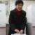 اولین رئیس‌جمهور زن کره جنوبی انتخاب شد