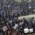 پلیس هند برگزاری تجمعات اعتراضی در مرکز دهلی‌نو را ممنوع کرد