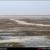 افزایش 25 سانتی سطح آب دریاچه ارومیه/ورود 120 میلیون متر معکب آب