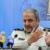 فرمانده پلیس ایران: مسئولیت حصر خانگی موسوی و کروبی با رهبری است