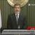 واکنش مخالفان به سخنان مرسی/ قندیل مامور تغییرات در کابینه شد