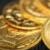 اختلاف اتحادیه طلافروشان ایران و بانک مرکزی در مورد تعیین قیمت طلا