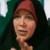 انتقال فائزه هاشمی به انفرادی ۲۰۹ زندان اوین/ اتهام جدید: شعار زندانیان علیه دیکتاتوری