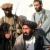 فرمانده ارشد اسلامگرای پاکستان 'در حمله هوایی آمریکا کشته شد'