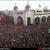 برگزاری تجمع بزرگ اربعین حسینی در اردبیل/ تقویت وحدت با عزاداری منسجم