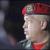 چاوز به عفونت ریه مبتلا است/ ژنرال به سختی نفس می کشد