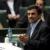 احمدی‌نژاد از کنترل اصولگرایان خارج شده است