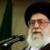 هشدار رهبر ایران: دائما نگویید انتخابات باید آزاد باشد