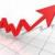نرخ تورم آذرماه به ۲۷.۴ درصد افزایش یافت