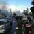 جزئیات انفجار در نزدیکی وزارت جنگ رژیم صهیونیستی/ 6 نفر مجروح شدند