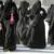 انتصاب زنان به مجلس مشورتی عربستان