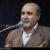 تشییع پیکر شاعر کردستانی/اورامی در بهشت محمدی سنندج آرام گرفت