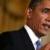 هشدار تند اوباما به جمهوری خواهان در مورد افزایش سقف بدهی ملی