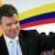سانتوس: کلمبیا آماده مقابله با فارک است